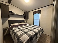 SITE #173-NEW LISTING-MAIN PARK-2018 NORTHLANDER REFLECTION, 2 BED, QUAD BUNKS -12'x36' SITE #173-NEW LISTING-MAIN PARK-2018 NORTHLANDER REFLECTION, 2 BED, QUAD BUNKS -12'x36'