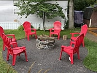 SITE #173-NEW LISTING-MAIN PARK-2018 NORTHLANDER REFLECTION, 2 BED, QUAD BUNKS -12'x36' SITE #173-NEW LISTING-MAIN PARK-2018 NORTHLANDER REFLECTION, 2 BED, QUAD BUNKS -12'x36'