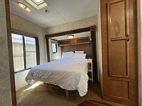 2014 Innsbruck by Gulfstream Trailer- 8'x40', 2 bed, 2 bath-Main Park 2014 Innsbruck by Gulfstream Trailer- 8'x40', 2 bed, 2 bath-Main Park