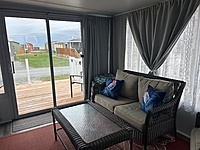 Site #1127- 2018 Northlander Reflection , 2 bed, Pebble Beach Site #1127- 2018 Northlander Reflection , 2 bed, Pebble Beach