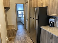 Site #1330 - 2019 Pebble Beach Deck Top Escape 40CK - By The Woods
