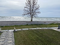 Site #1071- 2016 Pebble Beach Escape 44CK - Beach Front Site #1071- 2016 Pebble Beach Escape 44CK - Beach Front