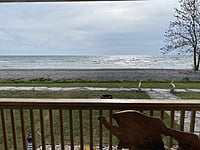 Site #1071- 2016 Pebble Beach Escape 44CK - Beach Front Site #1071- 2016 Pebble Beach Escape 44CK - Beach Front