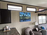 Site #1071- 2016 Pebble Beach Escape 44CK - Beach Front Site #1071- 2016 Pebble Beach Escape 44CK - Beach Front