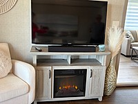 Site # 1018- Northlander Reflection- 38'X12'-Pebble Beach, Beachview