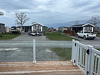 Site #1127- 2018 Northlander Reflection , 2 bed, Pebble Beach Site #1127- 2018 Northlander Reflection , 2 bed, Pebble Beach