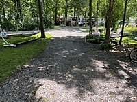 Site #227- 2018 Northlander Escape 39CK - Main Park