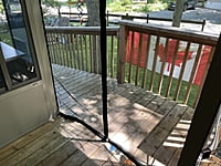 Site #227- 2018 Northlander Escape 39CK - Main Park