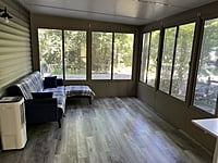 Site #227- 2018 Northlander Escape 39CK - Main Park