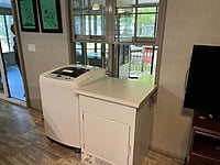 Site #227- 2018 Northlander Escape 39CK - Main Park