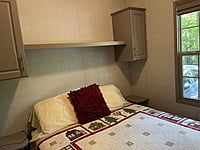 Site #227- 2018 Northlander Escape 39CK - Main Park
