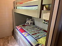 Site #227- 2018 Northlander Escape 39CK - Main Park