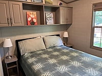 Site #227- 2018 Northlander Escape 39CK - Main Park
