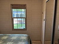 Site #227- 2018 Northlander Escape 39CK - Main Park