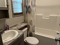 Site #227- 2018 Northlander Escape 39CK - Main Park