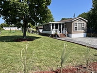 Site #493-2014 Northlander Escape 42CK - Limestone South