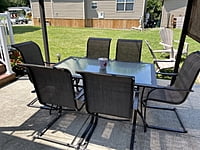 Site #493-2014 Northlander Escape 42CK - Limestone South