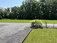 Site #493-2014 Northlander Escape 42CK - Limestone South