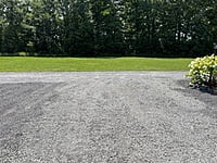 Site #493-2014 Northlander Escape 42CK - Limestone South
