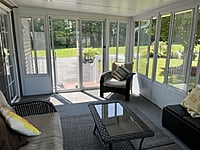 Site #493-2014 Northlander Escape 42CK - Limestone South