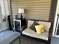 Site #493-2014 Northlander Escape 42CK - Limestone South