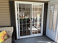 Site #493-2014 Northlander Escape 42CK - Limestone South