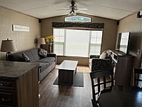 Site #493-2014 Northlander Escape 42CK - Limestone South
