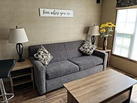 Site #493-2014 Northlander Escape 42CK - Limestone South