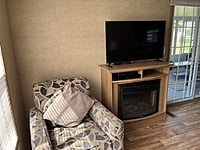 Site #493-2014 Northlander Escape 42CK - Limestone South