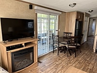 Site #493-2014 Northlander Escape 42CK - Limestone South