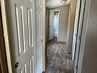 Site #493-2014 Northlander Escape 42CK - Limestone South