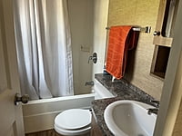 Site #493-2014 Northlander Escape 42CK - Limestone South