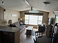 Site #493-2014 Northlander Escape 42CK - Limestone South