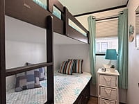 SITE #1051-2016 NORTHLANDER ESCAPE-DOUBLEWIDE,WATERFRONT SITE #1051-2016 NORTHLANDER ESCAPE-DOUBLEWIDE,WATERFRONT