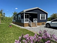 Site #1310- 2018 Pebble Beach Escape -Site 1310 -By The Woods Site #1310- 2018 Pebble Beach Escape -Site 1310 -By The Woods
