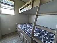 Site #1310- 2018 Pebble Beach Escape -Site 1310 -By The Woods Site #1310- 2018 Pebble Beach Escape -Site 1310 -By The Woods