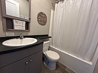 Site #1310- 2018 Pebble Beach Escape -Site 1310 -By The Woods Site #1310- 2018 Pebble Beach Escape -Site 1310 -By The Woods
