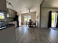 Site #1310- 2018 Pebble Beach Escape -Site 1310 -By The Woods Site #1310- 2018 Pebble Beach Escape -Site 1310 -By The Woods