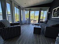 Site #1310- 2018 Pebble Beach Escape -Site 1310 -By The Woods Site #1310- 2018 Pebble Beach Escape -Site 1310 -By The Woods
