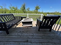 Site #1310- 2018 Pebble Beach Escape -Site 1310 -By The Woods Site #1310- 2018 Pebble Beach Escape -Site 1310 -By The Woods