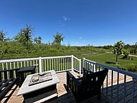Site #1310- 2018 Pebble Beach Escape -Site 1310 -By The Woods Site #1310- 2018 Pebble Beach Escape -Site 1310 -By The Woods