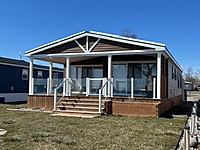 2016 Northlander Escape-1 1/2 wide-WATERFRONT-Pebble Beach