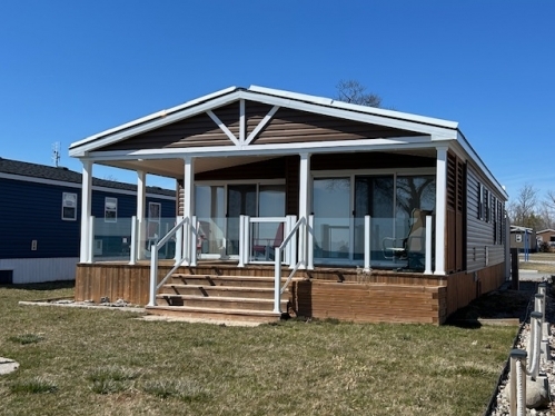 2016 Northlander Escape-1 1/2 wide-WATERFRONT-Pebble Beach