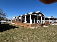 2016 Northlander Escape-1 1/2 wide-WATERFRONT-Pebble Beach