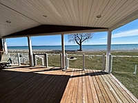 2016 Northlander Escape-1 1/2 wide-WATERFRONT-Pebble Beach