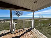 2016 Northlander Escape-1 1/2 wide-WATERFRONT-Pebble Beach