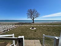 2016 Northlander Escape-1 1/2 wide-WATERFRONT-Pebble Beach