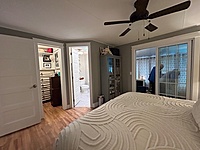 Site 411B- 2007 Northlander Meadowbrook-42'X24'- Limestone North Extended Season