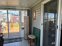 Site #1020- 2017 Northlander Reflection, 2 bed- Pebble Beach-Beach View