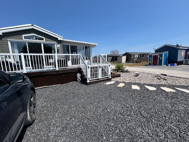 NEW LISTING! Site # 1200 Pebble Beach Escape 2016-2 bed NEW LISTING! Site # 1200 Pebble Beach Escape 2016-2 bed